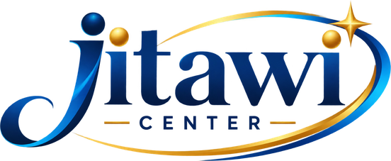 jitawi center